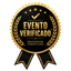 Evento Verificado™
